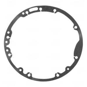 EMPAQUE BOMBA E4OD, 4R100 89-04 13225E