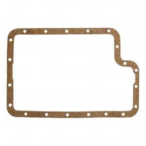 EMPAQUE CARTER E4OD, 4R100 CORCHO (20 HUECOS/2.38mm) 89+36500