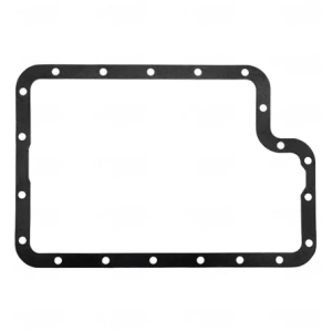 EMPAQUE CARTER E4OD, 4R100 FARPAK® (20 HUECOS) 89+ 36500F