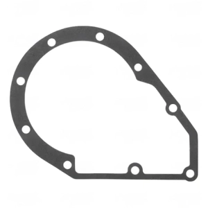 EMPAQUE COLA (EXTENSION) E4OD, 4R100 (U1) 89-04 13232E (358766)