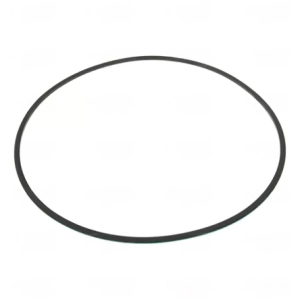 LIGA (SELLO) BOMBA (U1) 89-UP E4OD, 4R100, 5R110, 5R110W 13226E