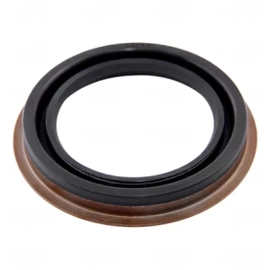 RETEN E4OD, 4R100 BOMBA C/CEJA REFORZADA 89-04 36151V