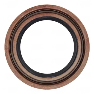 RETEN E4OD, 4R100 BOMBA C/CEJA REFORZADA 89-04 36151V