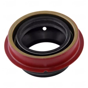 RETEN TF-8, E4OD, 4R100, FMX, A500, A518, A618, A727, 45RFE COLA (EXTENSION) 4X2 C/CEJA Y GUARDAPOLVO 55-06 16695C