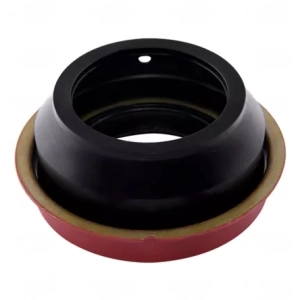 RETEN TF-8, E4OD, 4R100, FMX, A500, A518, A618, A727, 45RFE COLA (EXTENSION) 4X2 C/CEJA Y GUARDAPOLVO 55-06 16695C