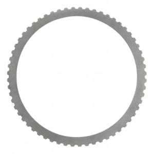 PLATO ACERO COAST (SOBREMARCHA) E4OD, 4R100 (60 DTES) (U2) 89-99 0.079" 36102