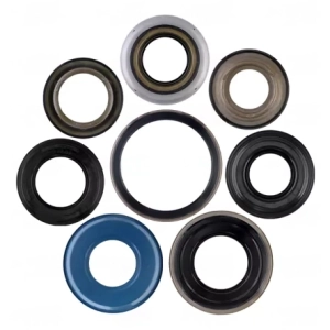 JGO PISTONES 5R110W TORQUE (U8) 03+