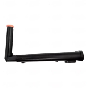 FILTRO 5R110W 03+ 36423H