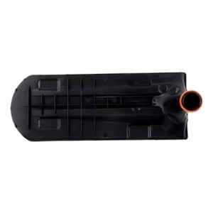 FILTRO 5R110W 08+ 36423J