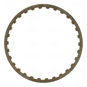 DISCO PASTA BAJA REVERSA JF414E JE41E