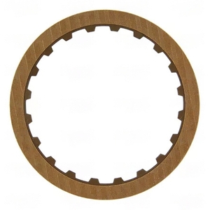 DISCO PASTA OVERDRIVE JF414E, JE41E