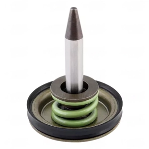 PISTON AODE, FIODE, 4R70W O.D, INTERMEDIA (2.680") 92+ 76832