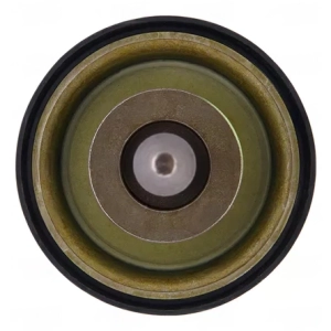 PISTON AODE, FIODE, 4R70W O.D, INTERMEDIA (2.680") 92+ 76832