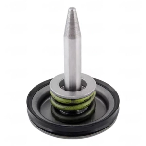 PISTON AODE, FIODE, 4R70W O.D, INTERMEDIA (2.680") 92+ 76832 NAT.USA®