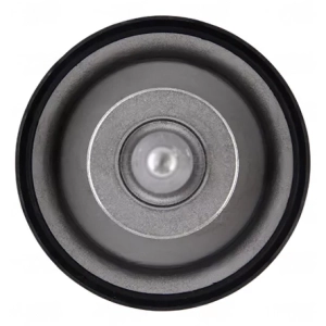 PISTON AODE, FIODE, 4R70W O.D, INTERMEDIA (2.680") 92+ 76832 NAT.USA®