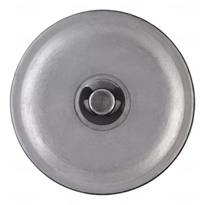 PISTON AODE, FIODE, 4R70W O.D, INTERMEDIA (2.680") 92+ 76832 NAT.USA®