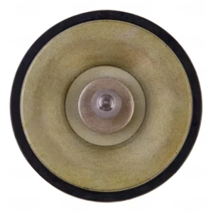 PISTON AOD, FIOD, AODE, FIODE, 4R70E/W, 4R75E/W REVERSA (1 RANURA) (3.328") 80-05 76528A