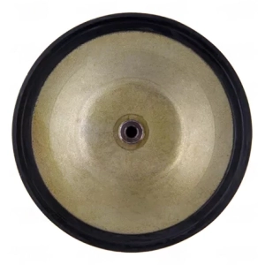 PISTON AOD, FIOD, AODE, FIODE, 4R70E/W, 4R75E/W REVERSA (1 RANURA) (3.328") 80-05 76528A