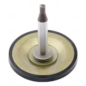 PISTON AOD, FIOD, AODE, FIODE, 4R70E/W, 4R75E/W REVERSA (2 RANURA) (3.000") 80-05 76528B