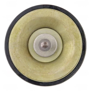 PISTON AOD, FIOD, AODE, FIODE, 4R70E/W, 4R75E/W REVERSA (2 RANURA) (3.000") 80-05 76528B