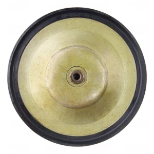 PISTON AOD, FIOD, AODE, FIODE, 4R70E/W, 4R75E/W REVERSA (2 RANURA) (3.000") 80-05 76528B