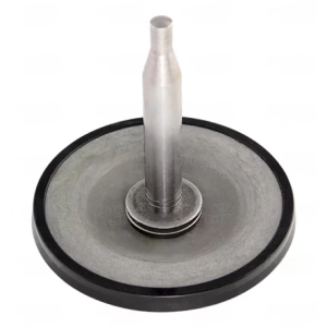 PISTON AOD, AODE, 4R70W, 4R70E, 4R75W, 4R75E REVERSA (2 RANURA) 80+ 33772MFM NAT.USA®