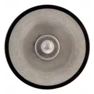 PISTON AOD, AODE, 4R70W, 4R70E, 4R75W, 4R75E REVERSA (2 RANURA) 80+ 33772MFM NAT.USA®