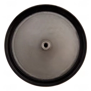 PISTON AOD, AODE, 4R70W, 4R70E, 4R75W, 4R75E REVERSA (2 RANURA) 80+ 33772MFM NAT.USA®