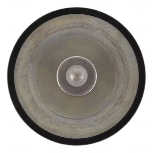 PISTON AOD, AODE, 4R70W, 4R70E, 4R75W, 4R75E REVERSA (1 RANURA) 80+ 33771M NAT.USA®