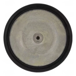 PISTON AOD, AODE, 4R70W, 4R70E, 4R75W, 4R75E REVERSA (1 RANURA) 80+ 33771M NAT.USA®