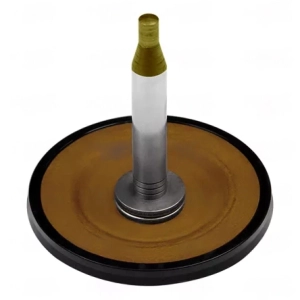 PISTON AOD, FIOD, AODE, FIODE, 4R70E/W, 4R75E/W REVERSA (3 RANURA) (3.031") 80-05 76528C