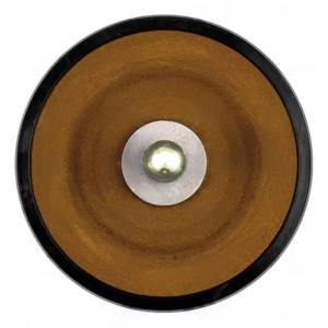 PISTON AOD, FIOD, AODE, FIODE, 4R70E/W, 4R75E/W REVERSA (3 RANURA) (3.031") 80-05 76528C