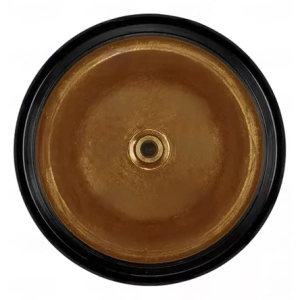 PISTON AOD, FIOD, AODE, FIODE, 4R70E/W, 4R75E/W REVERSA (3 RANURA) (3.031") 80-05 76528C