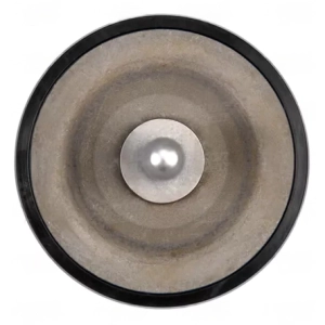 PISTON AOD, AODE, 4R70W, 4R70E, 4R75W, 4R75E REVERSA (3 RANURA) 80+ 33773MFM NAT.USA®