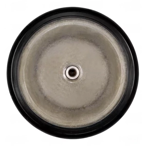 PISTON AOD, AODE, 4R70W, 4R70E, 4R75W, 4R75E REVERSA (3 RANURA) 80+ 33773MFM NAT.USA®