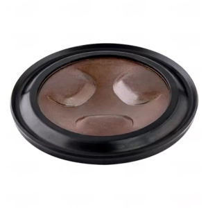 PISTON AOD, FIOD, AODE, FIODE, 4R70E/W, 4R75E/W TAPA REVERSA 80-05 76885