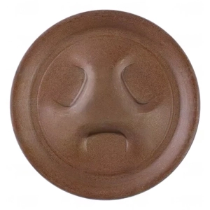 PISTON AOD, FIOD, AODE, FIODE, 4R70E/W, 4R75E/W TAPA REVERSA 80-05 76885