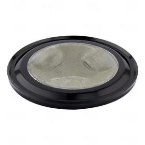 PISTON AOD, FIOD, AODE, 4R70W, 4R70E, 4R75W, 4R75E TAPA REVERSA 80+ 33774MFM NAT.USA®