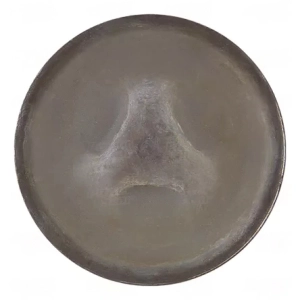 PISTON AOD, FIOD, AODE, 4R70W, 4R70E, 4R75W, 4R75E TAPA REVERSA 80+ 33774MFM NAT.USA®