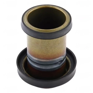PISTON AODE, FIODE, 4R70E/W, 4R75W 1-2 ACUMULADOR 97-05 76838A