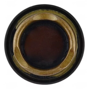 PISTON AODE, FIODE, 4R70E/W, 4R75W 1-2 ACUMULADOR 97-05 76838A