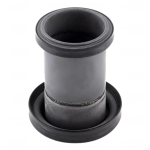 PISTON AODE, FIODE, 4R70E/W, 4R75W 1-2 ACUMULADOR 97-05 76838A NATIONAL