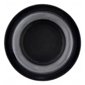 PISTON AODE, FIODE, 4R70E/W, 4R75W 1-2 ACUMULADOR 97-05 76838A NATIONAL