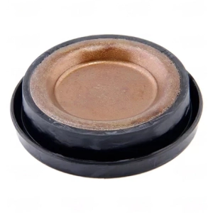 PISTON AODE, FIODE, 4R70E/W, 4R75W TAPA1-2 ACUMULADOR 92-05 76839