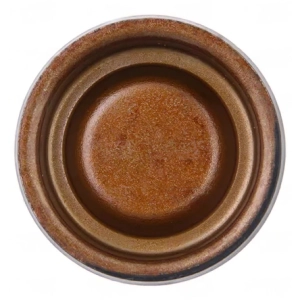 PISTON AODE, FIODE, 4R70E/W, 4R75W TAPA1-2 ACUMULADOR 92-05 76839