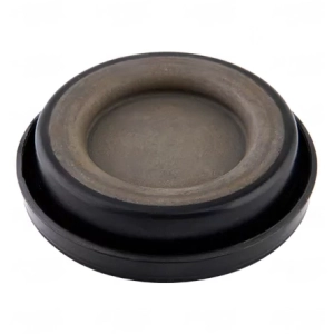 PISTON AODE, FIODE, 4R70E/W, 4R75W TAPA 1-2 ACUMULADOR 92-05 76839 NAT.USA®