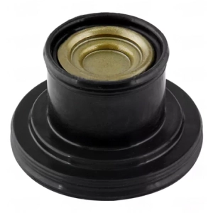 PISTON AOD, FIOD, 4R70E/W, 4R75W 2-3 ACUMULADOR 80+ 76836A