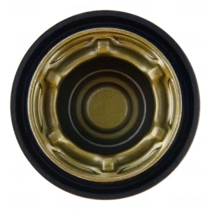 PISTON AOD, FIOD, 4R70E/W, 4R75W 2-3 ACUMULADOR 80+ 76836A