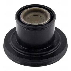 PISTON AOD, FIOD, 4R70E/W, 4R75W 2-3 ACUMULADOR 80+ 76836A NAT.USA®