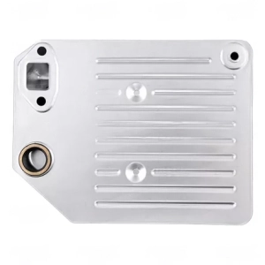 FILTRO AOD, FIOD O.D 4X2 80-96 76422